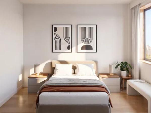 Продажа квартиры на Calle de la Mar Alta s/n, Эль Кампельо
 photo 4