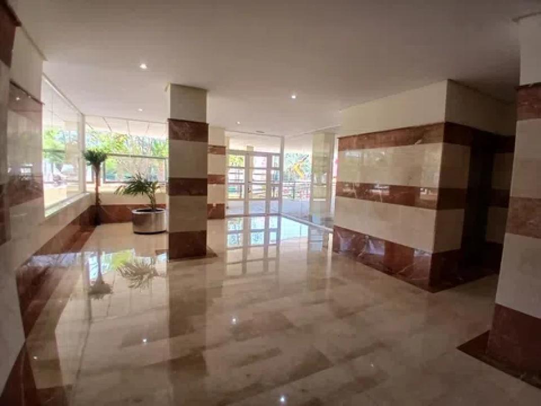 Продажа квартиры на CL NADADORA CARMEN SOTO, Аликанте / Алакант
photo 4