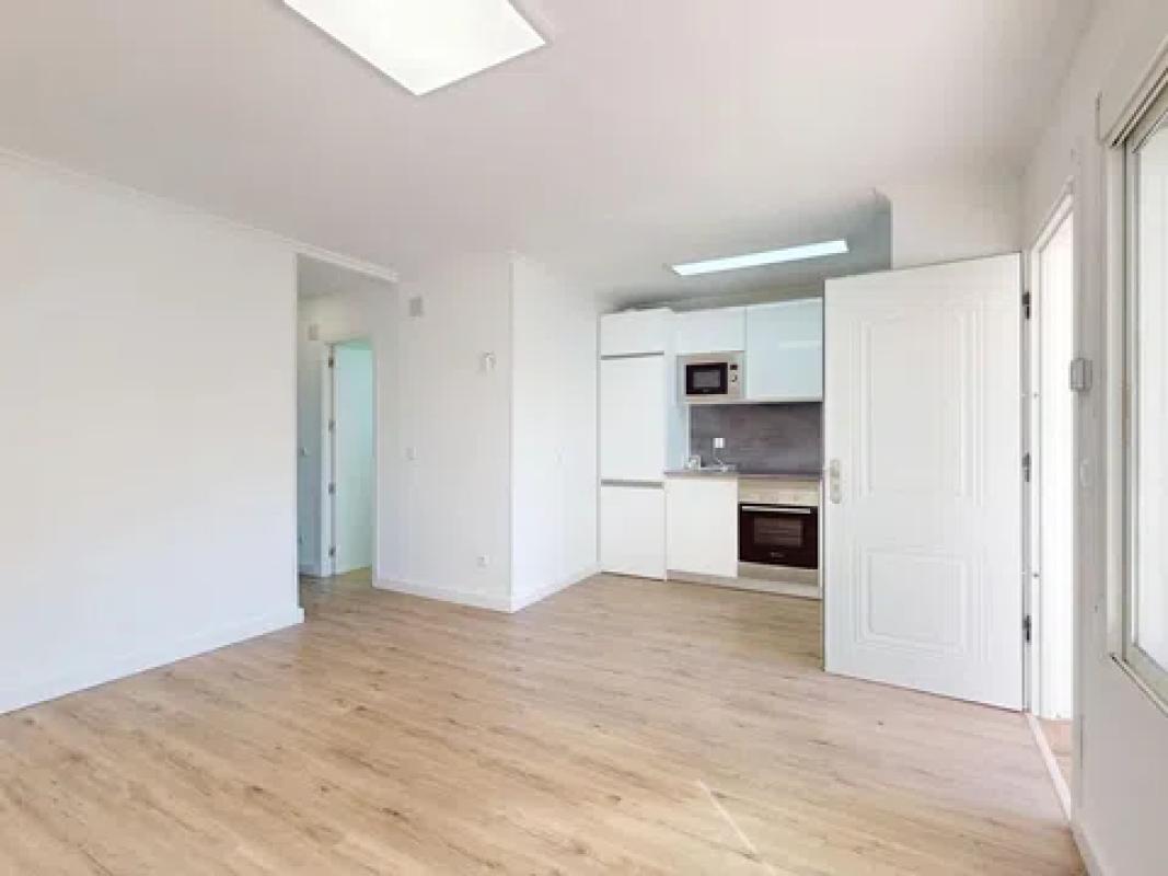 Venta de piso en Calle Canal de Panamá, 29, Orihuela
photo 5