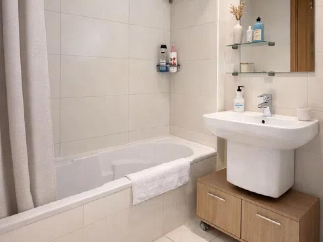 Venta de piso en Camino de Sant Joan, Denia
photo 3