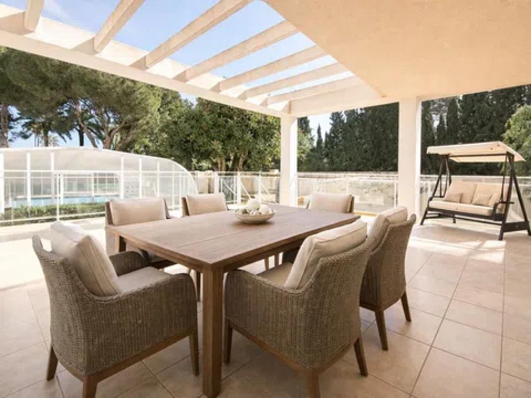 Venta de piso en Camino de Sant Joan, Denia
photo 4