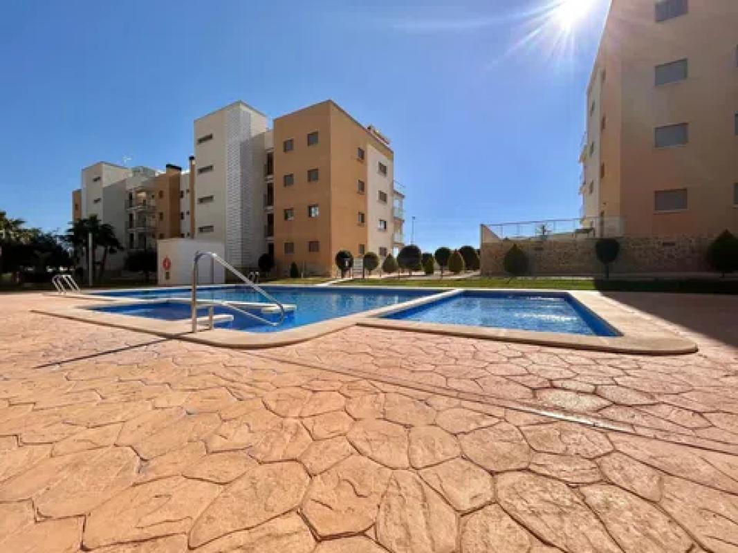 Venta de piso en Calle Pimienta, 10, Orihuela
photo 5