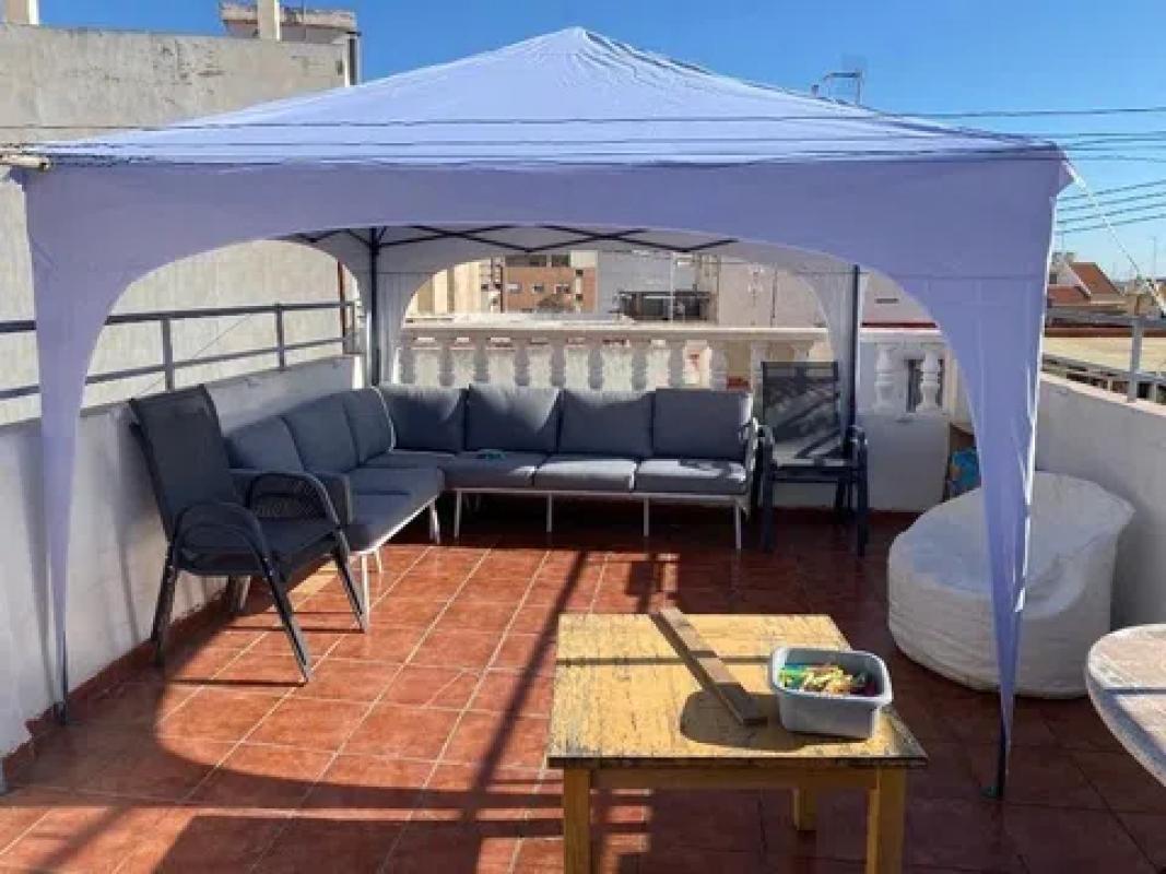 Propiedades en venta y alquiler en España photo 1