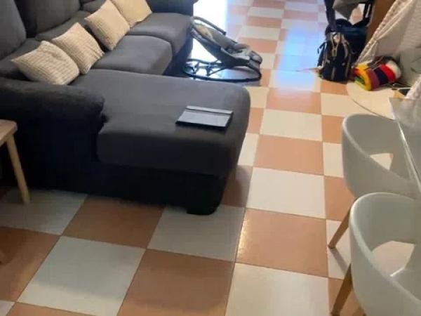 Casa independiente thumbnail 1