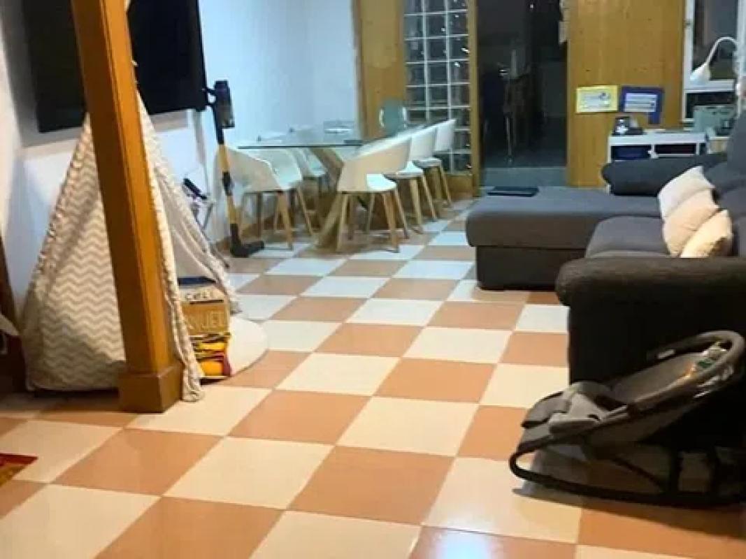 Propiedades en venta y alquiler en España photo 3