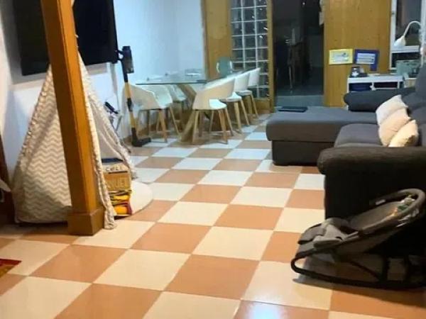 Casa independiente thumbnail 2
