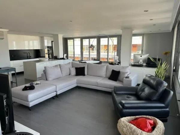 Penthouse for sale at  Avenida Doctor Gregorio Marañón, 39, Torrevieja photo 1