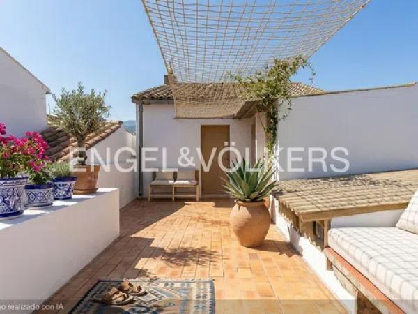 Casa independiente photo 1