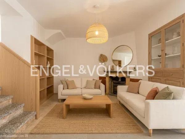 Casa independiente photo 2