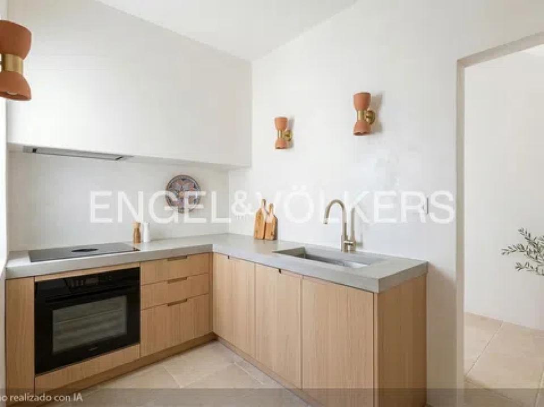 Venta de chalet independiente en Jalón, Jalón
 photo 4