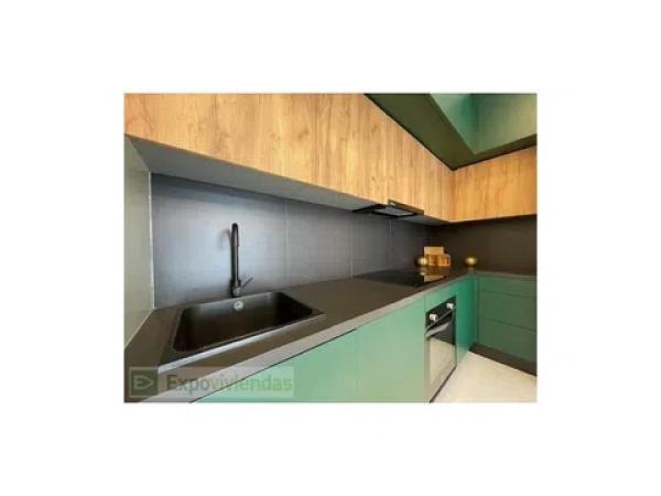 Venta de piso en Calle Beethoven, San Miguel de Salinas
thumbnail 1