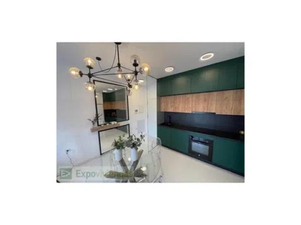 Venta de piso en Calle Beethoven, San Miguel de Salinas
thumbnail 2
