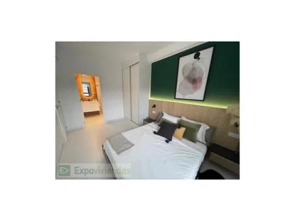 Venta de piso en Calle Beethoven, San Miguel de Salinas
 photo 4