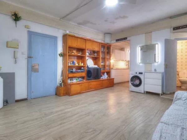 Продажа квартиры на Calle Colón, Аликанте / Алакант
photo 1