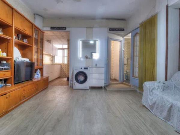 Продажа квартиры на Calle Colón, Аликанте / Алакант
 photo 4