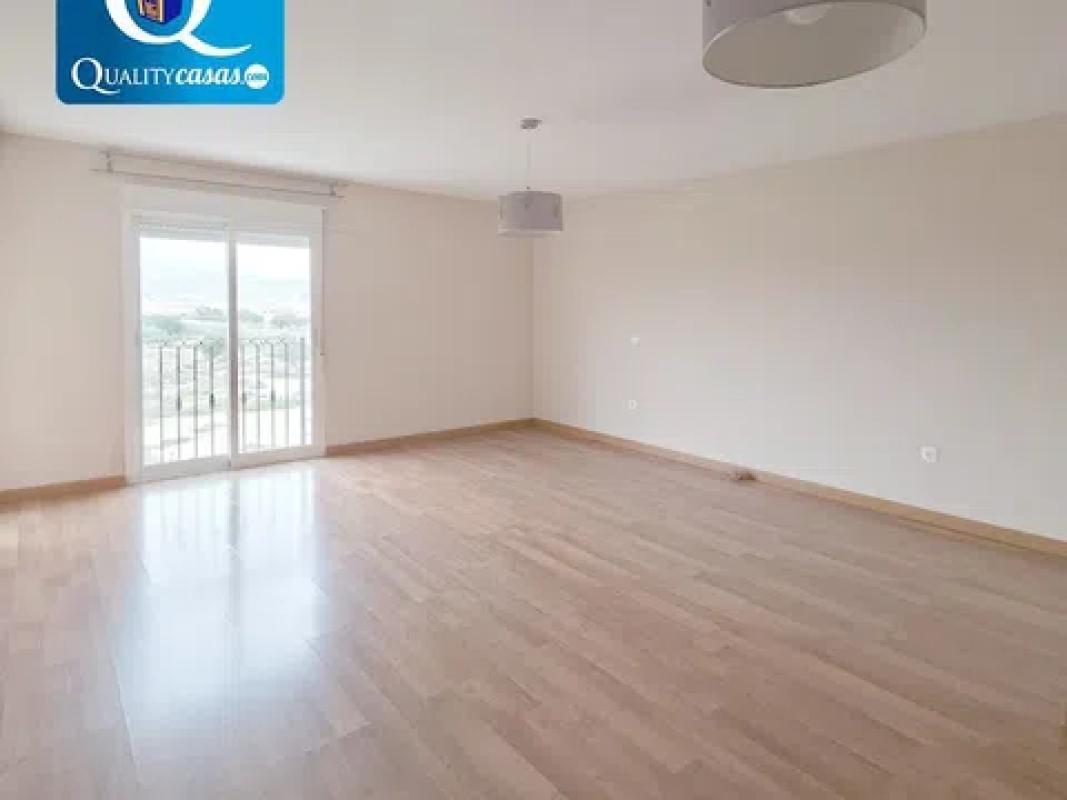 Продажа квартиры на Campello Pueblo, Эль Кампельо
 photo 4