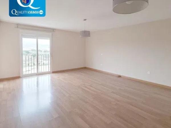 Продажа квартиры на Campello Pueblo, Эль Кампельо
 photo 4