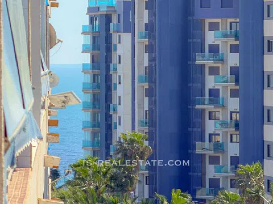 Venta de piso en punta prima, Torrevieja
 photo 5