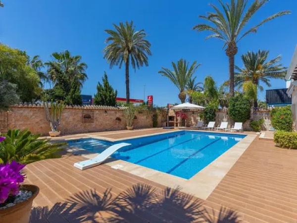 Casa independiente photo 1