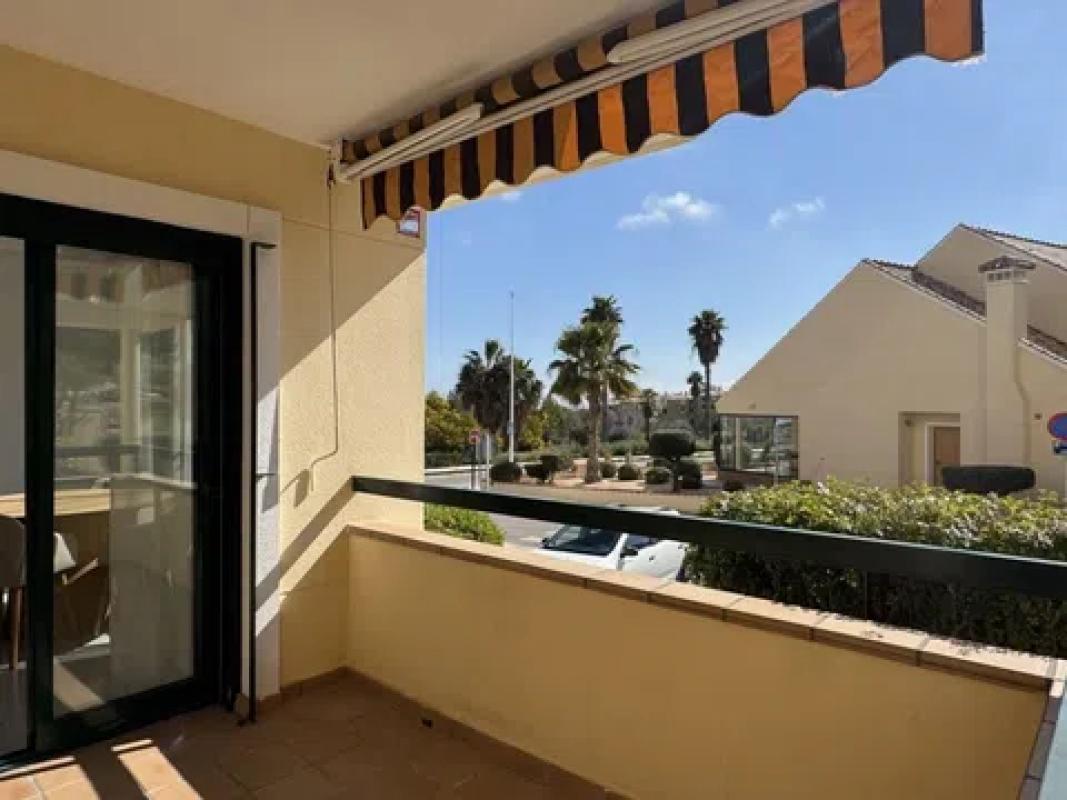 Venta de piso en Barrio Las Filipinas, Orihuela
photo 2