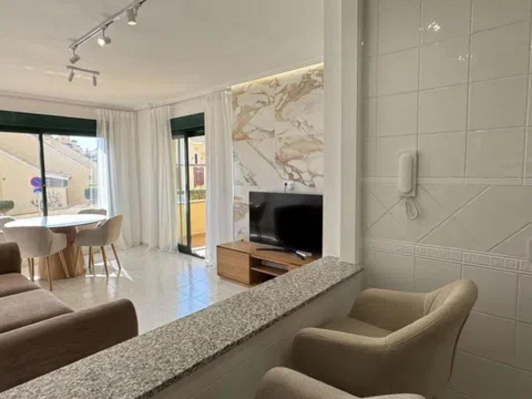Venta de piso en Barrio Las Filipinas, Orihuela
photo 3