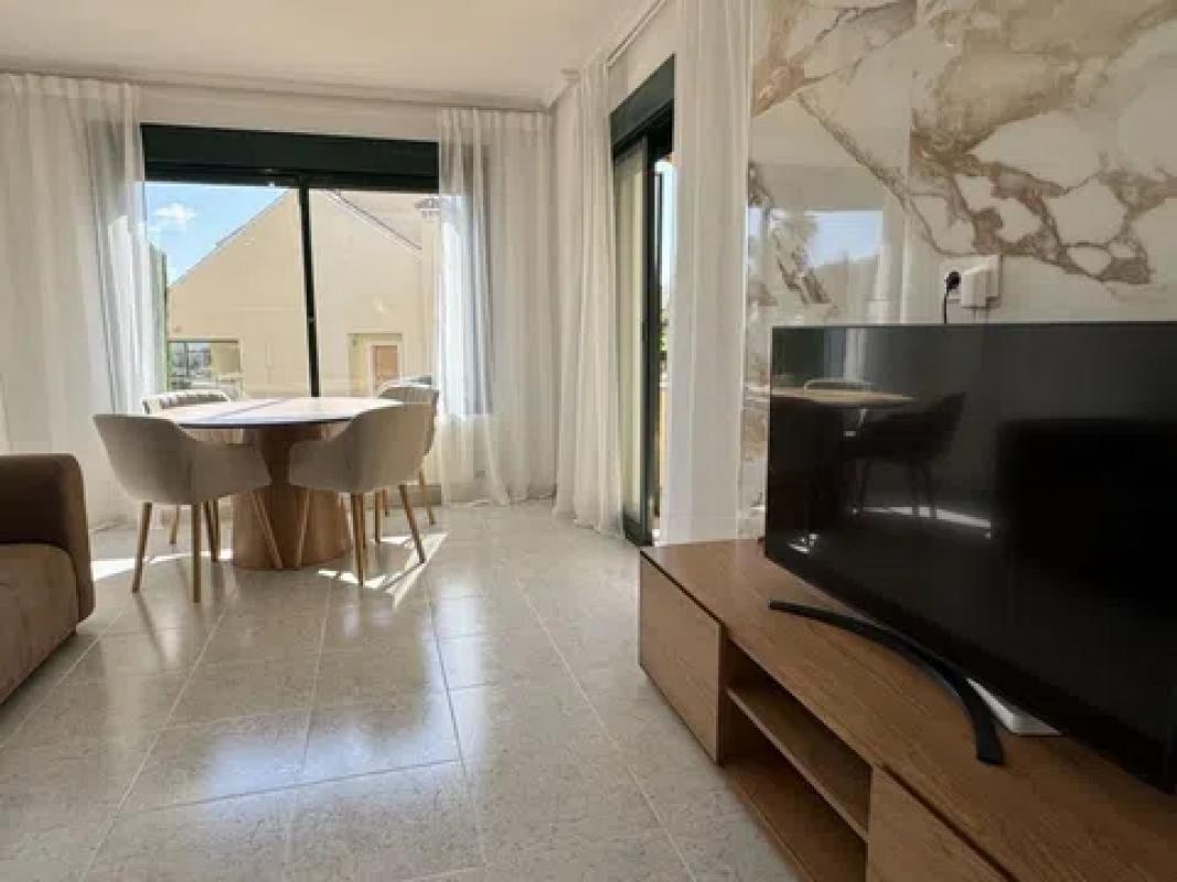 Venta de piso en Barrio Las Filipinas, Orihuela
photo 4
