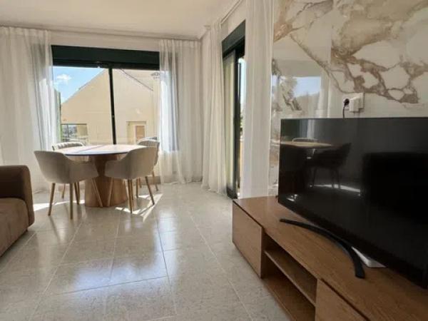 Venta de piso en Barrio Las Filipinas, Orihuela
 photo 4