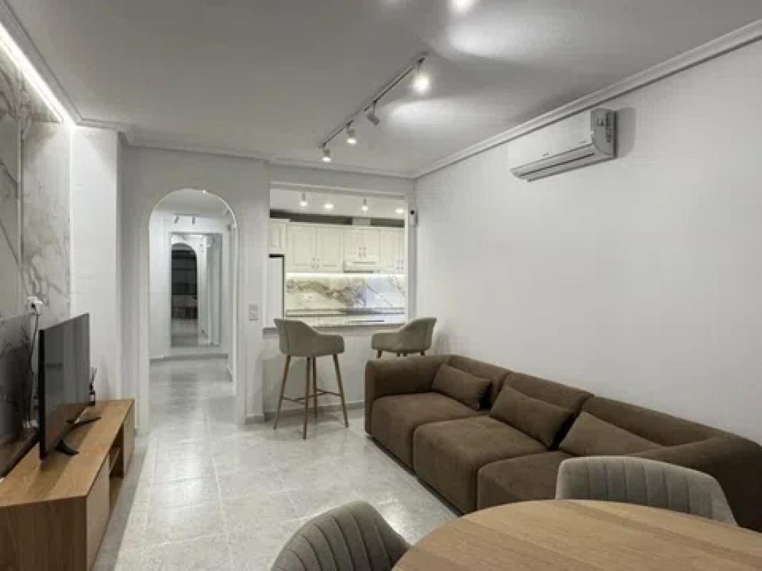 Venta de piso en Barrio Las Filipinas, Orihuela
photo 5