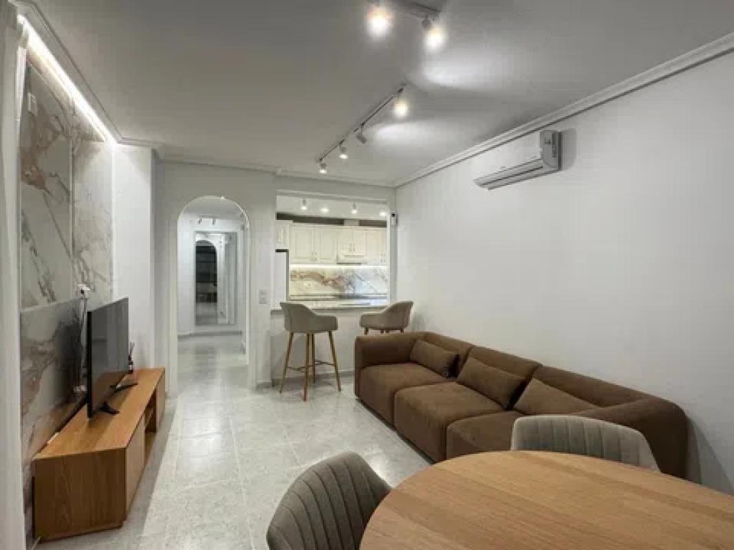 Venta de piso en Barrio Lomas de Campoamor, Orihuela
 photo 2