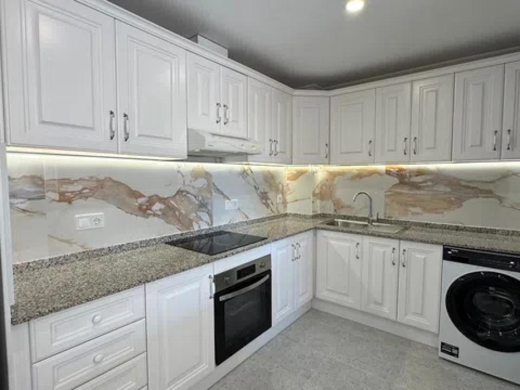 Venta de piso en Barrio Lomas de Campoamor, Orihuela
 photo 4