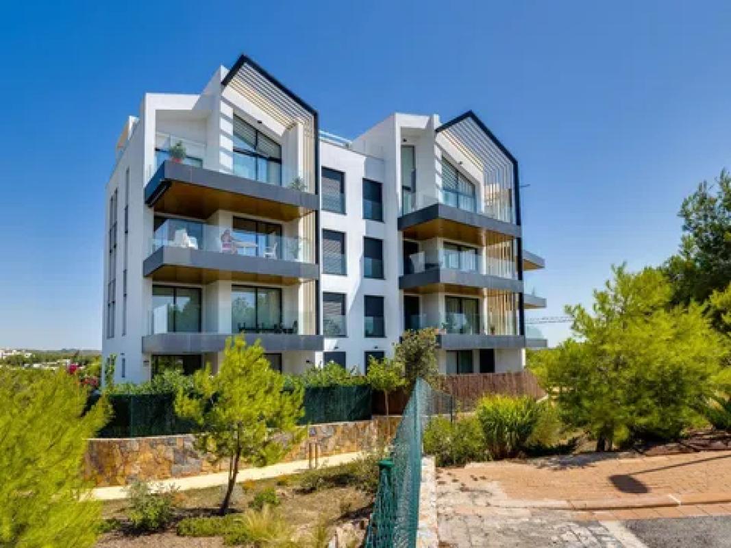 Venta de piso en Barrio Las Colinas Golf, Orihuela
photo 1