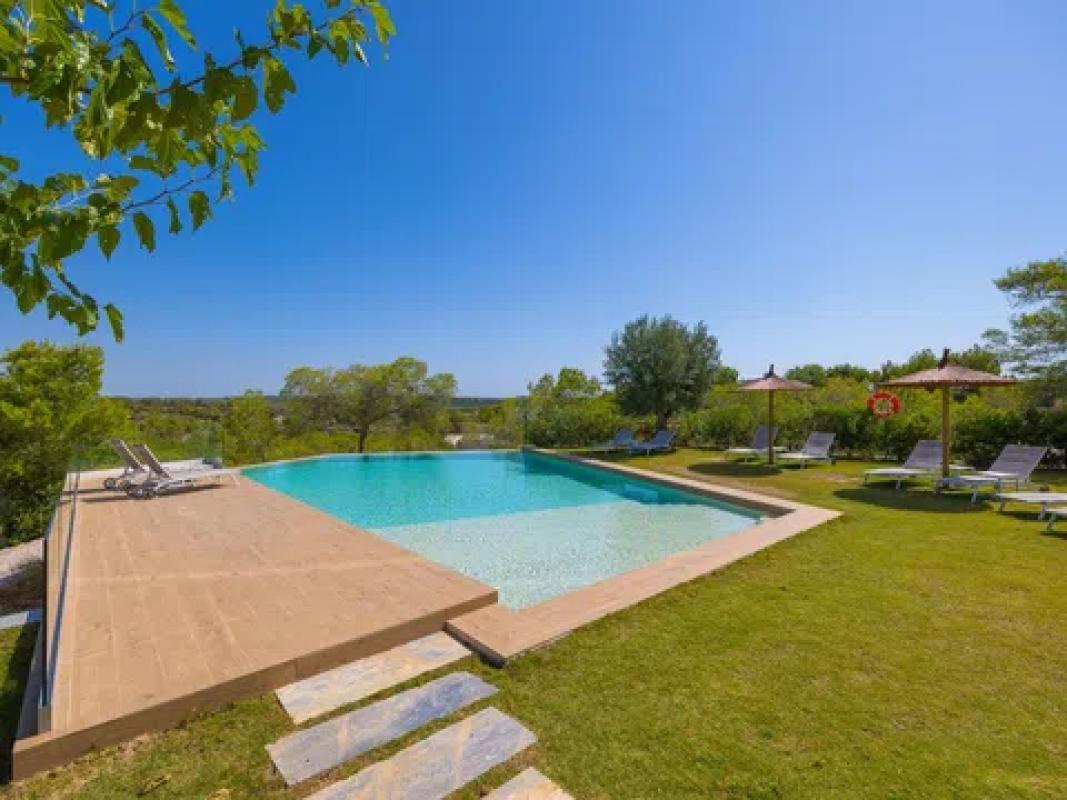 Venta de piso en Barrio Las Colinas Golf, Orihuela
photo 2