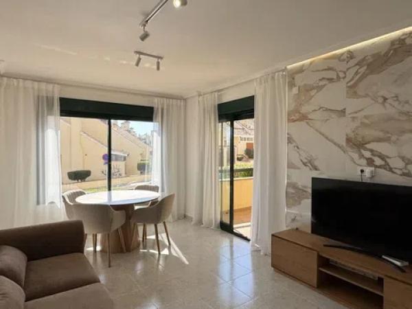 Venta de piso en Avenida de Ibiza, 1, Orihuela
 photo 1