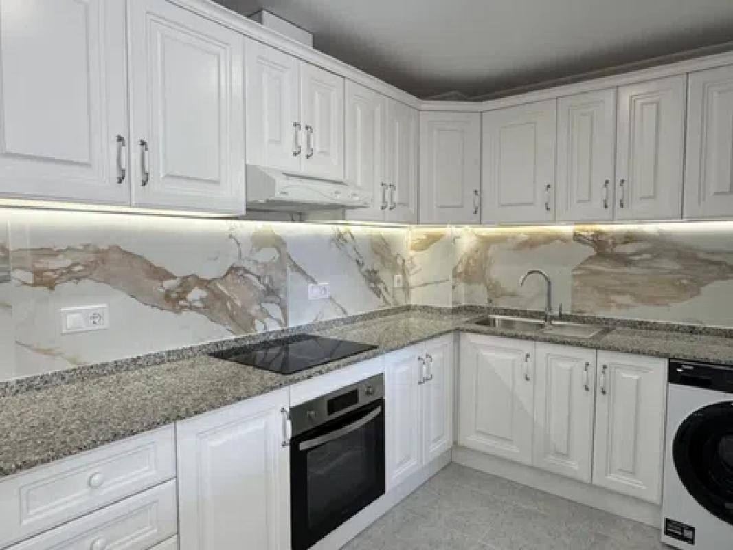 Venta de piso en Avenida de Ibiza, 1, Orihuela
 photo 2
