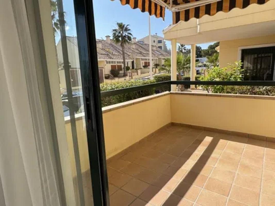 Venta de piso en Avenida de Ibiza, 1, Orihuela
 photo 4