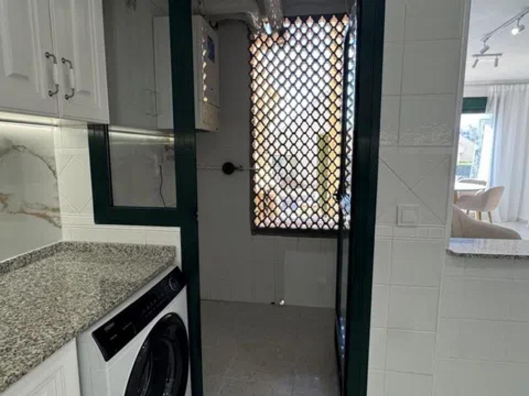 Venta de piso en Avenida de Ibiza, 1, Orihuela
 photo 5