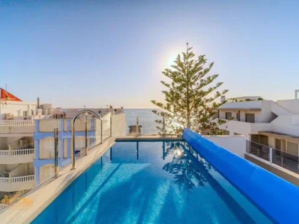 Venta de piso en Calle Mar Baltico, 14, Torrevieja
photo 1