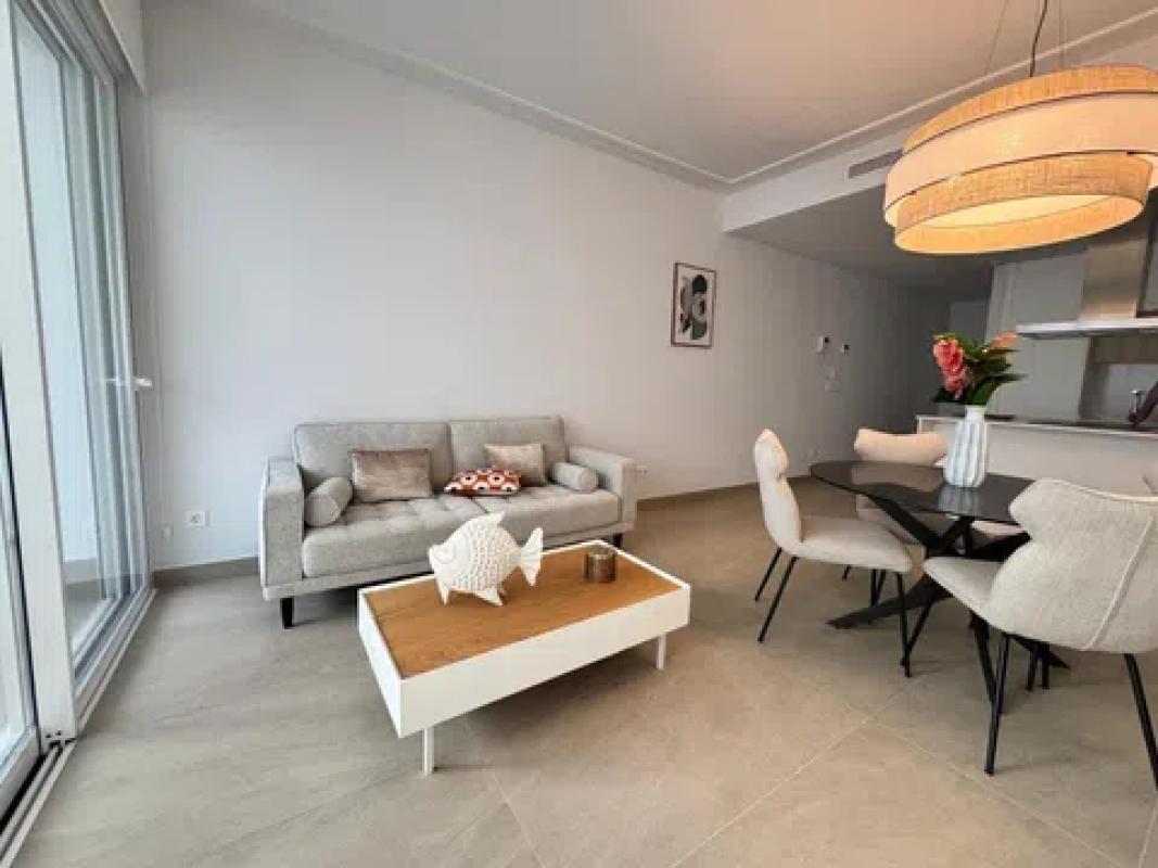 Sale of apartment in Calle Mar Baltico, 14, Torrevieja
 photo 3