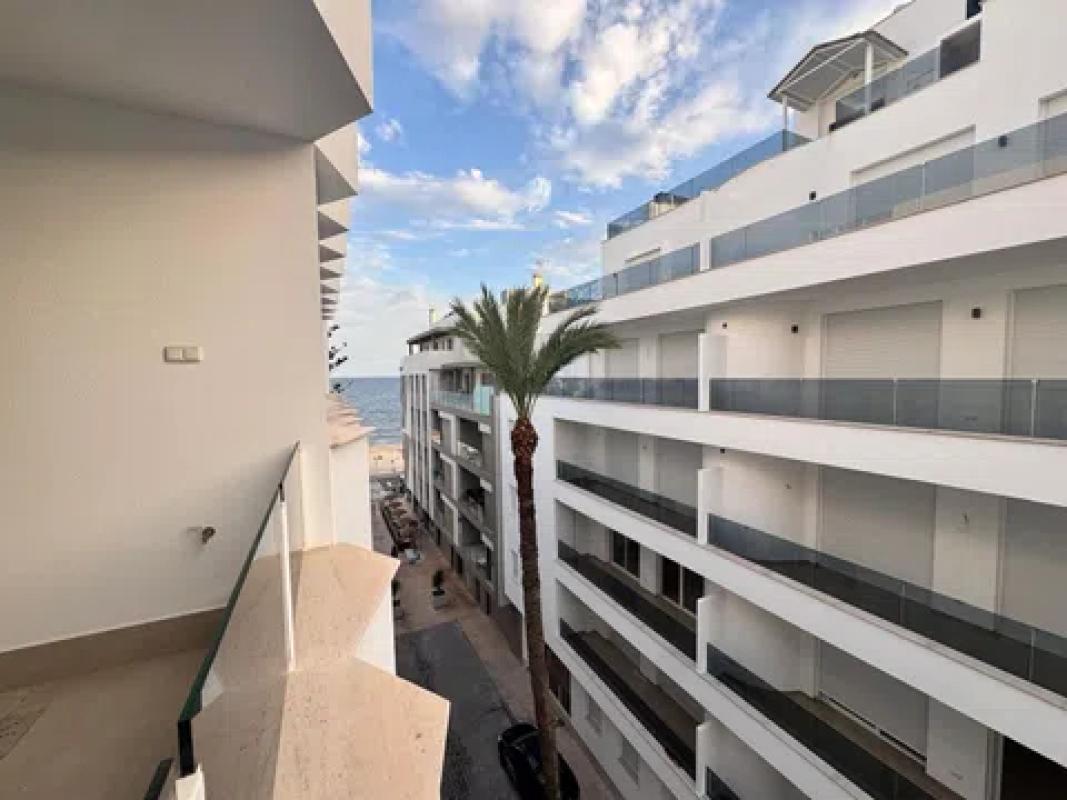 Sale of apartment in Calle Mar Baltico, 14, Torrevieja
 photo 5