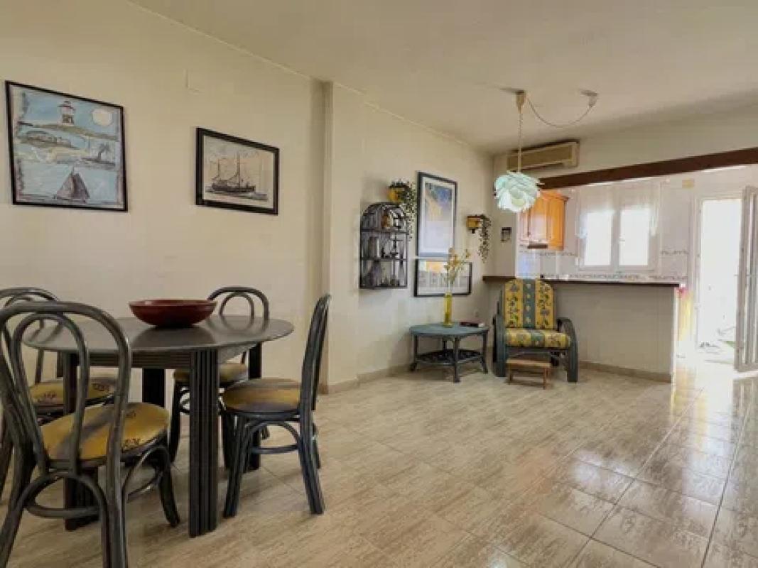 Venta de chalet independiente en El Verger, El Verger
photo 4