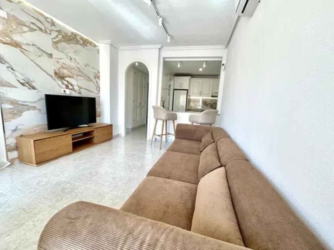 Venta de piso en Calle Soria, Orihuela
 photo 3