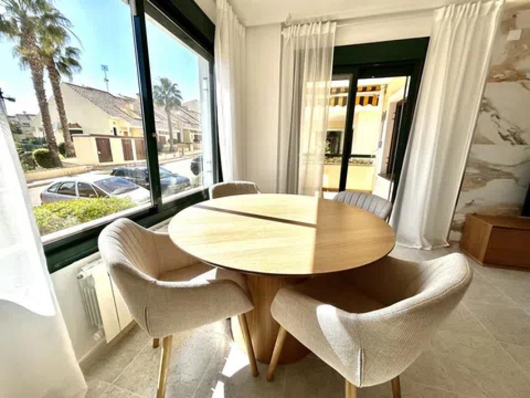 Venta de piso en Calle Soria, Orihuela
 photo 4