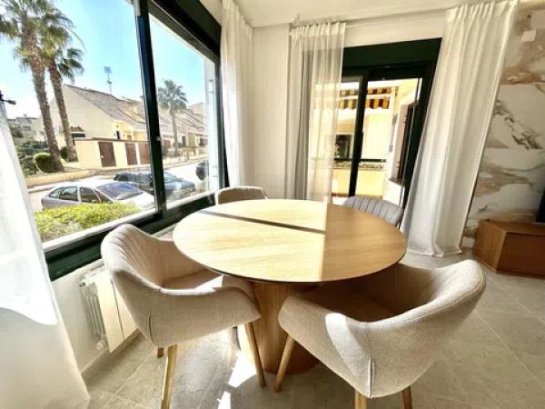 Venta de piso en Calle Soria, Orihuela
 photo 4