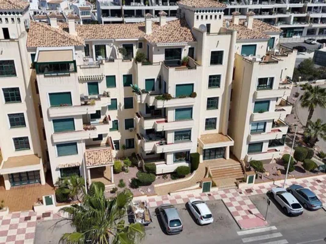 Venta de piso en Calle Soria, Orihuela
 photo 5