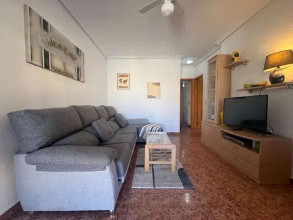 Ático en venta en  Barrio Zona Lago - Los Almendros, Orihuela photo 4