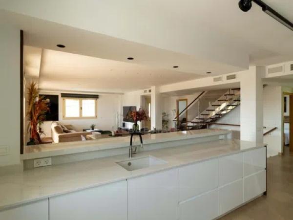 Casa independiente photo 4