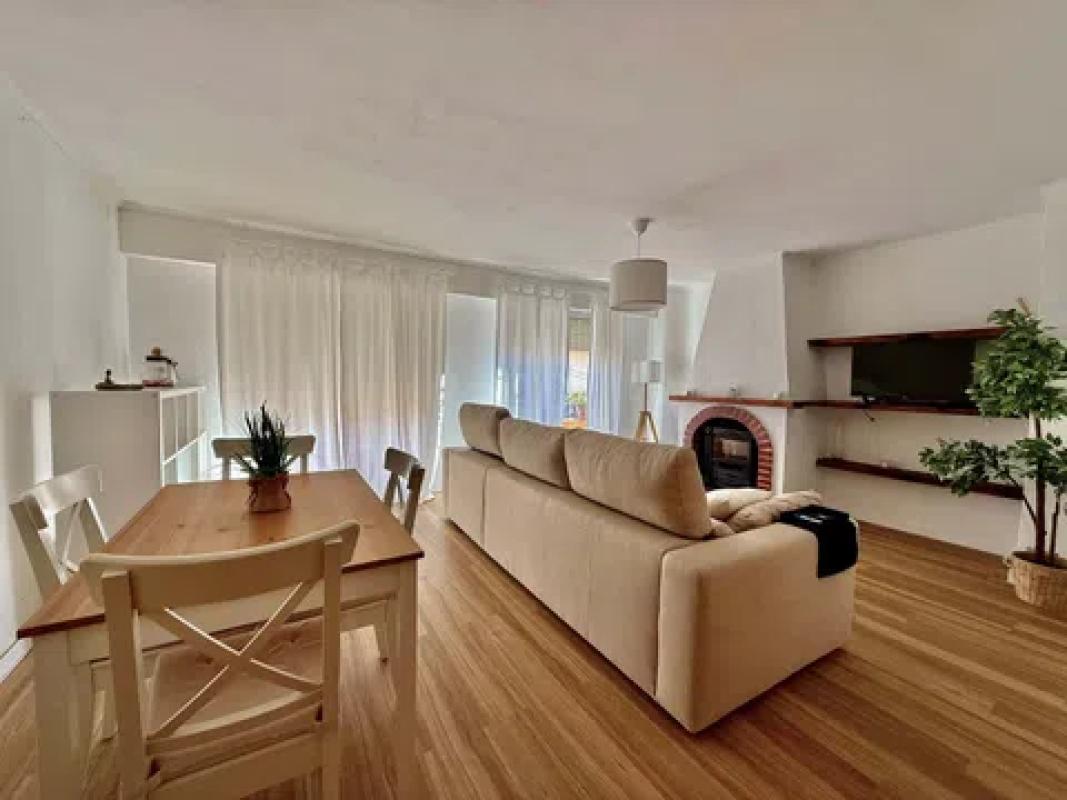 Продажа отдельного шале в Beniarbeig, Бениарбек photo 1