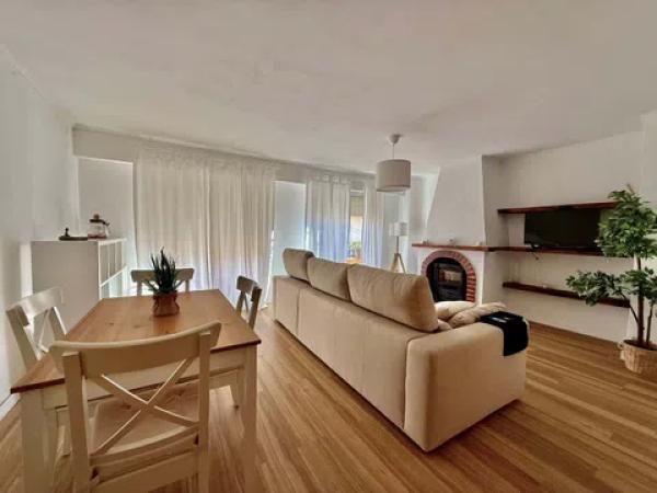 Independent chalet for sale in Beniarbeig, Beniarbeig
 photo 1