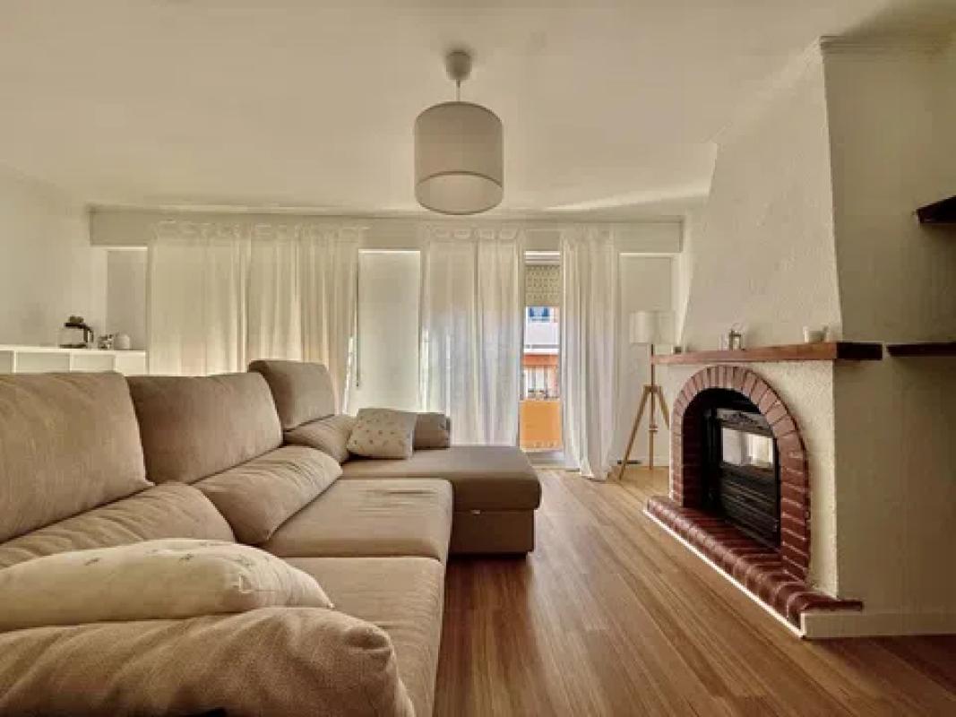 Продажа отдельного шале в Beniarbeig, Бениарбек photo 2