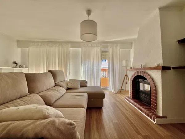 Independent chalet for sale in Beniarbeig, Beniarbeig
 photo 2